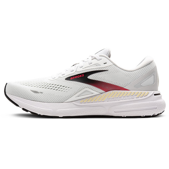 Brooks Adrenaline GTS 23 Heren