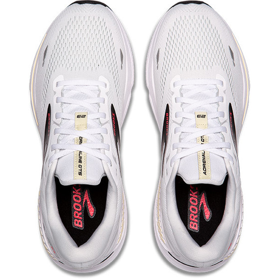 Brooks Adrenaline GTS 23 Heren