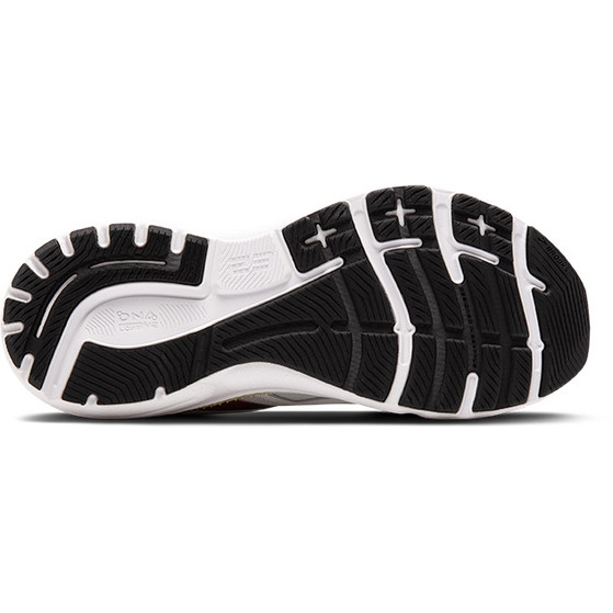 Brooks Adrenaline GTS 23 Heren