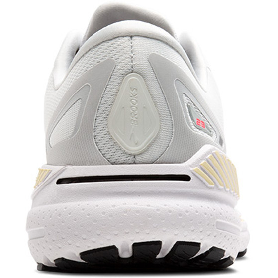 Brooks Adrenaline GTS 23 Heren