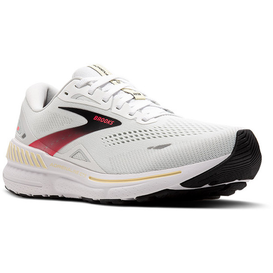 Brooks Adrenaline GTS 23 Heren