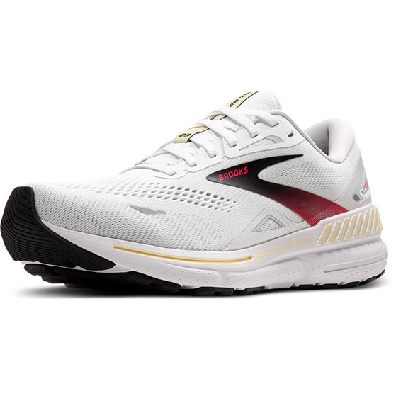 Brooks Adrenaline GTS 23 Heren