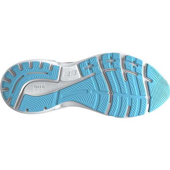 Brooks Adrenaline GTS 23 Heren