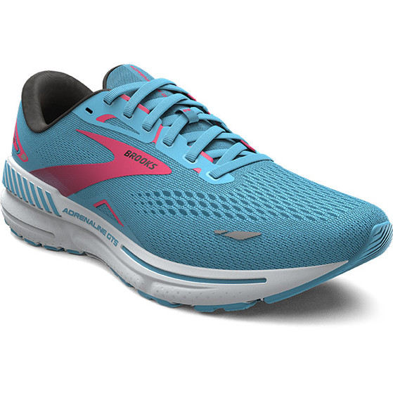 Brooks Adrenaline GTS 23 Heren