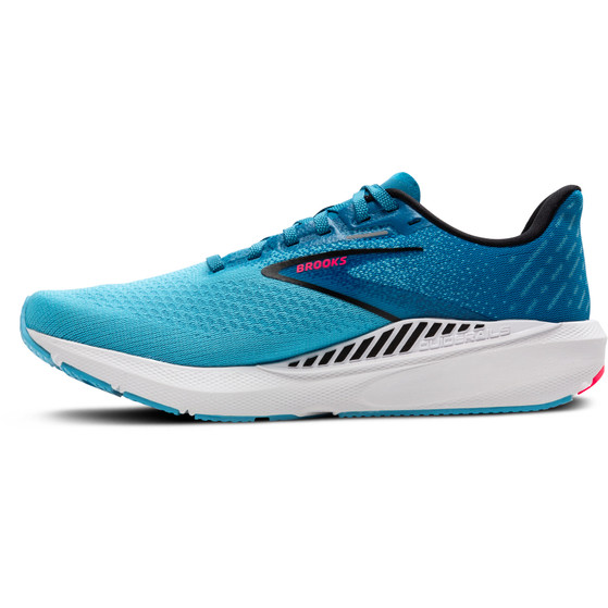 Brooks Launch GTS 10 Heren