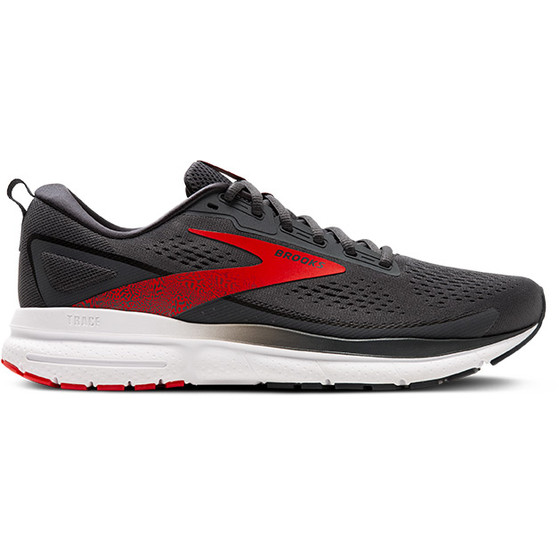 Brooks Trace 3 Heren