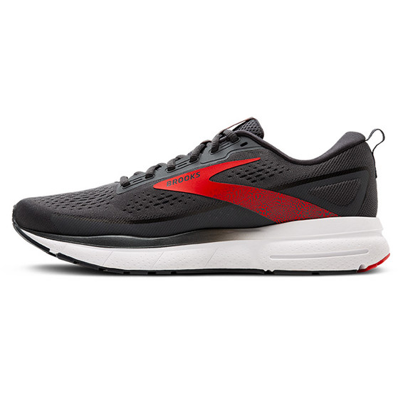 Brooks Trace 3 Heren