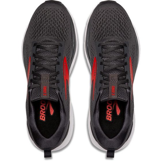 Brooks Trace 3 Heren