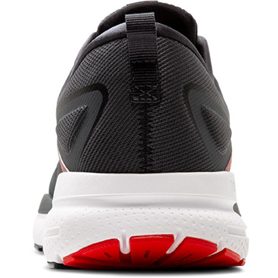 Brooks Trace 3 Heren