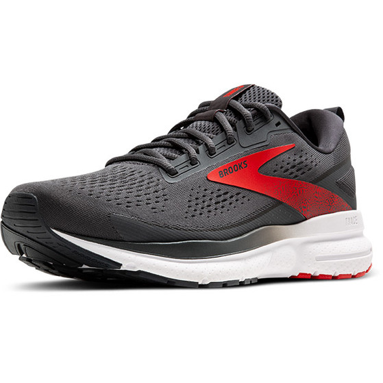 Brooks Trace 3 Heren