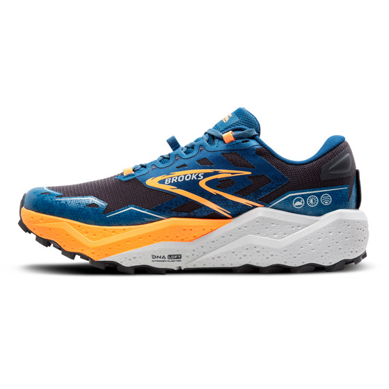 Brooks Caldera 7 Heren