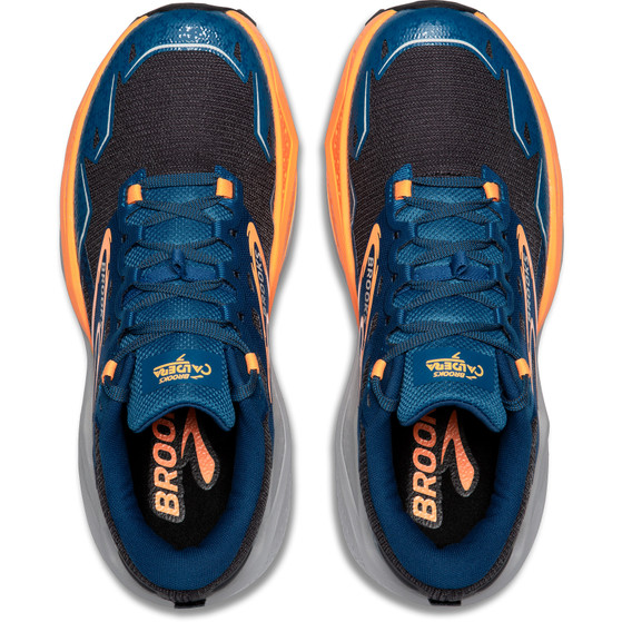 Brooks Caldera 7 Heren