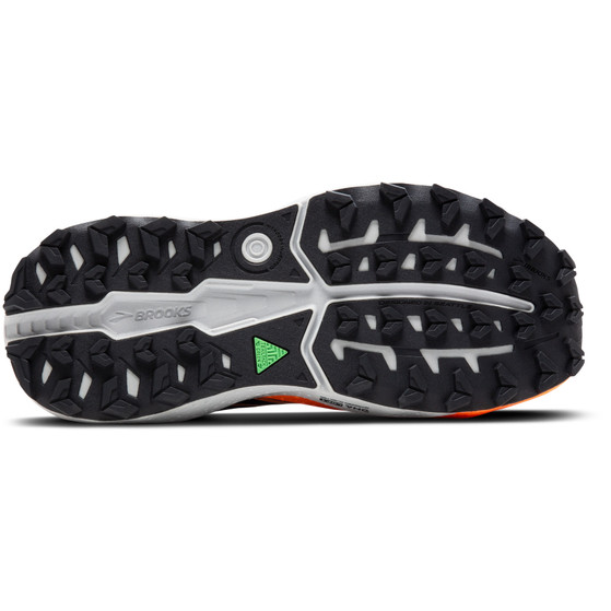 Brooks Caldera 7 Heren