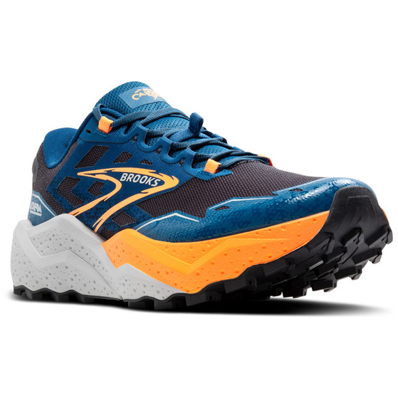Brooks Caldera 7 Heren