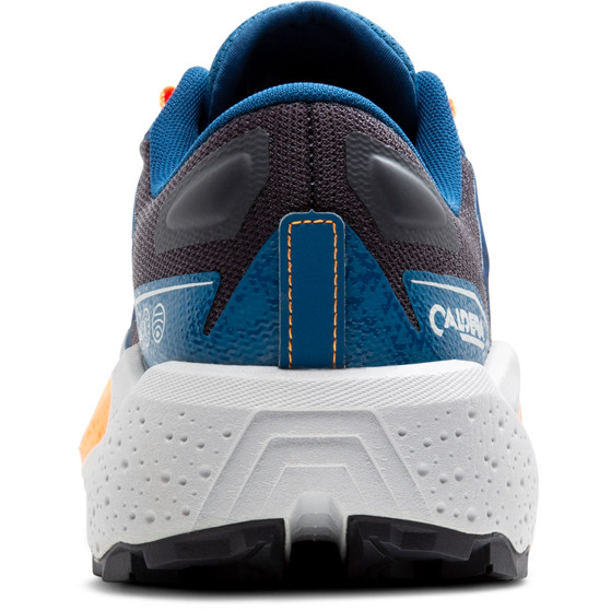 Brooks Caldera 7 Heren