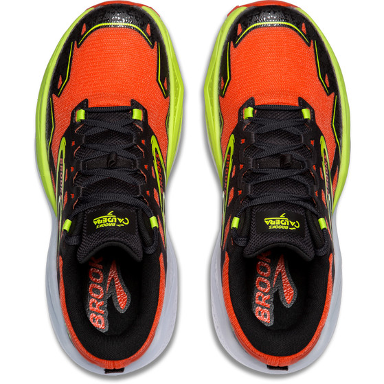 Brooks Caldera 7 Heren