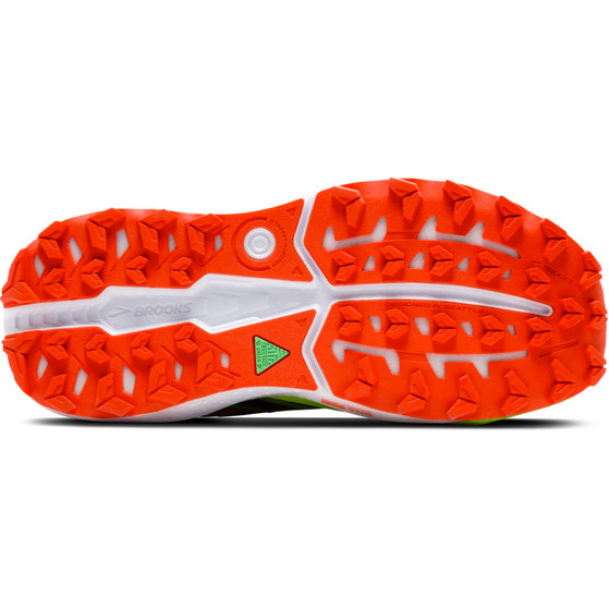 Brooks Caldera 7 Heren