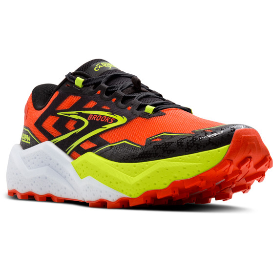 Brooks Caldera 7 Heren