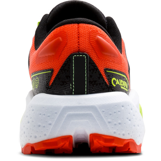 Brooks Caldera 7 Heren