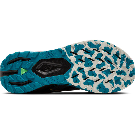 Brooks Catamount 3 Heren