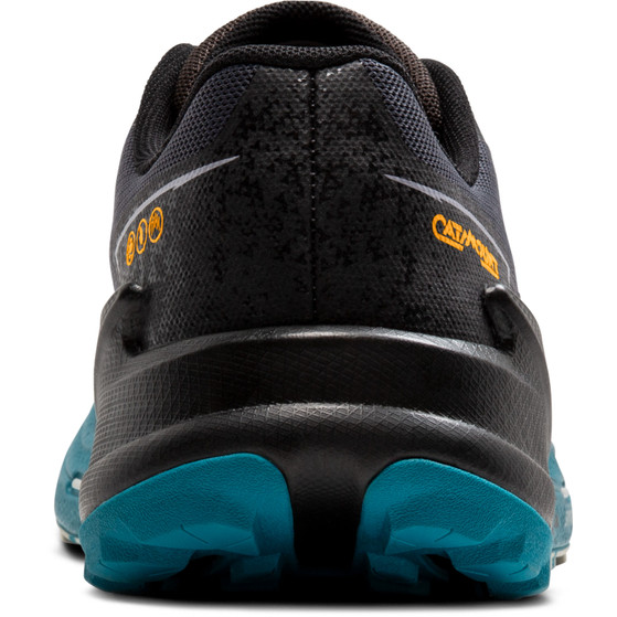 Brooks Catamount 3 Heren