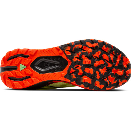 Brooks Catamount 3 Heren