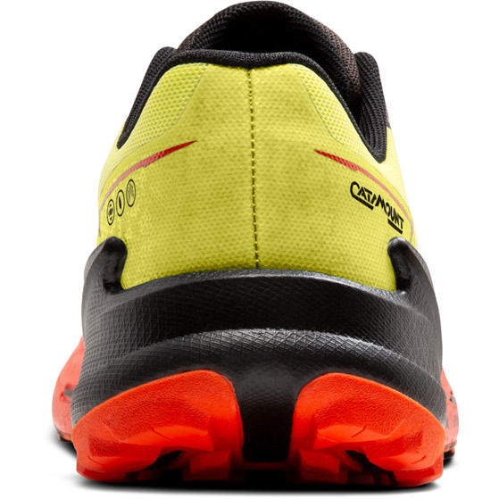 Brooks Catamount 3 Heren