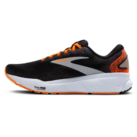 Brooks Ghost 16 Heren