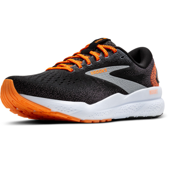 Brooks Ghost 16 Heren
