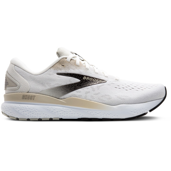 Brooks Ghost 16 Heren