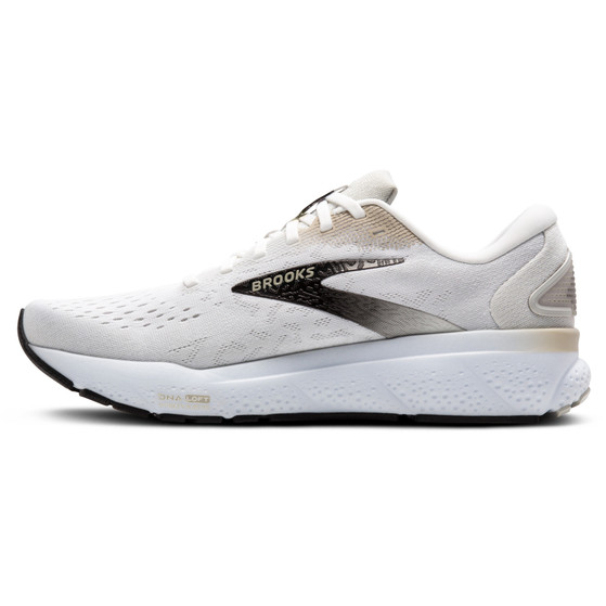 Brooks Ghost 16 Heren