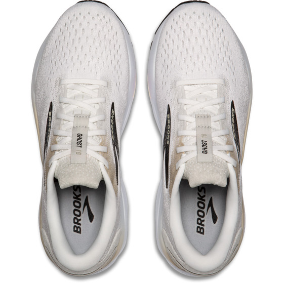 Brooks Ghost 16 Heren