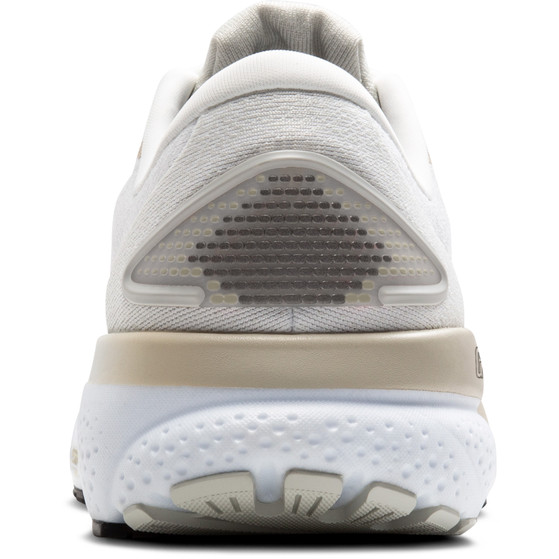 Brooks Ghost 16 Heren