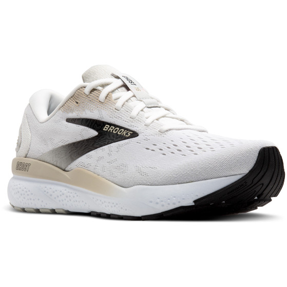 Brooks Ghost 16 Heren