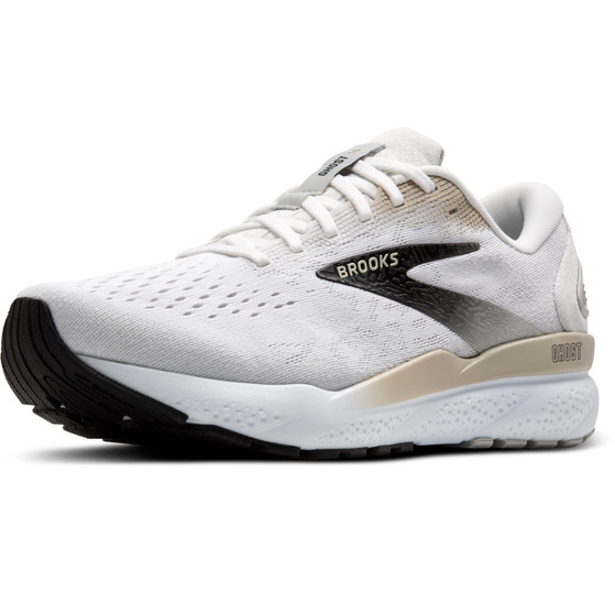 Brooks Ghost 16 Heren