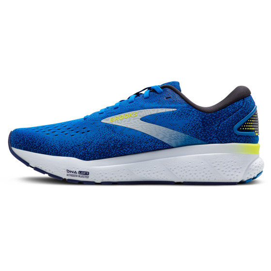 Brooks Ghost 16 Heren