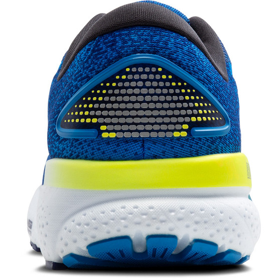 Brooks Ghost 16 Heren