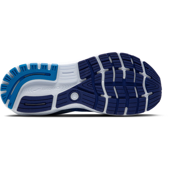 Brooks Ghost 16 Heren