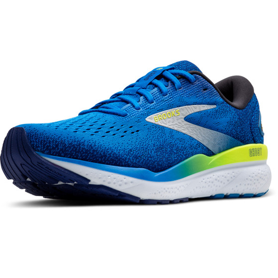 Brooks Ghost 16 Heren