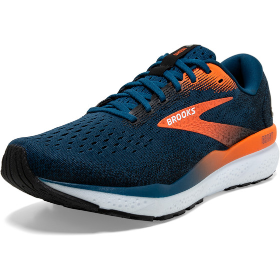 Brooks Ghost 16 Heren