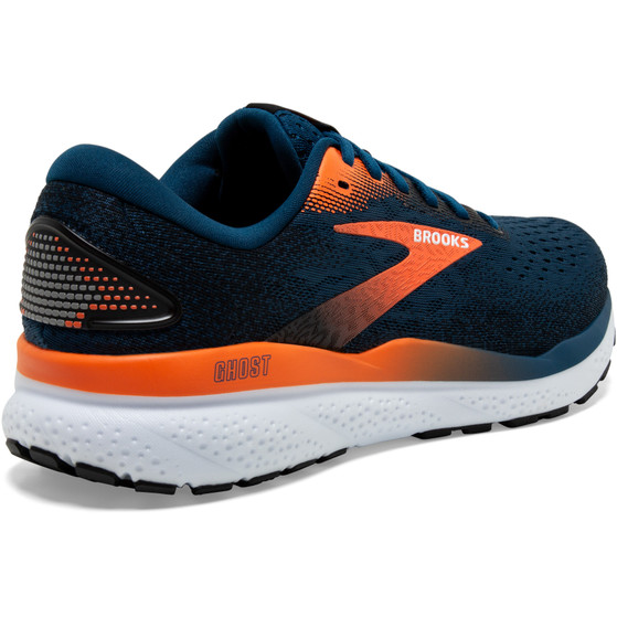 Brooks Ghost 16 Heren