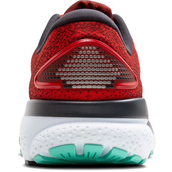 Brooks Ghost 16 Heren