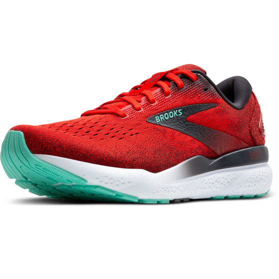 Brooks Ghost 16 Heren
