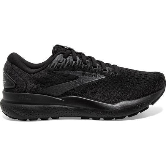 Brooks Ghost 16 Breed Heren