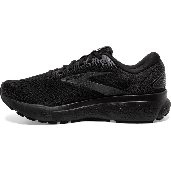 Brooks Ghost 16 Breed Heren