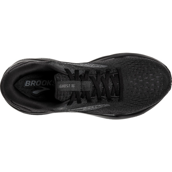 Brooks Ghost 16 Breed Heren