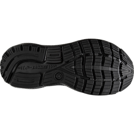 Brooks Ghost 16 Breed Heren