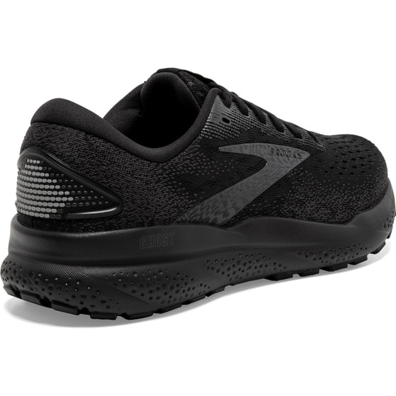 Brooks Ghost 16 Breed Heren