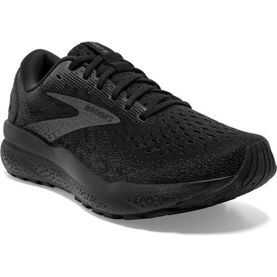 Brooks Ghost 16 Breed Heren