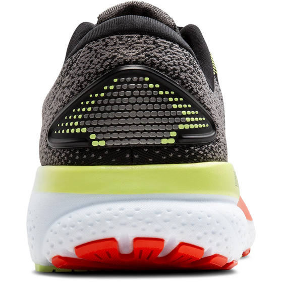 Brooks Ghost 16 Breed Heren